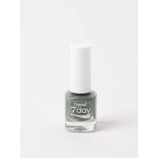 Depend 7Day Nail Polish 7359 Vintage Charm 5 ml