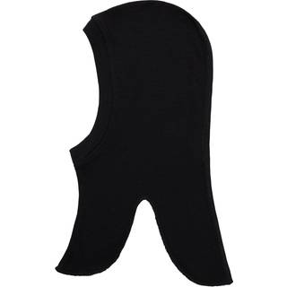 Merinould Balaclava