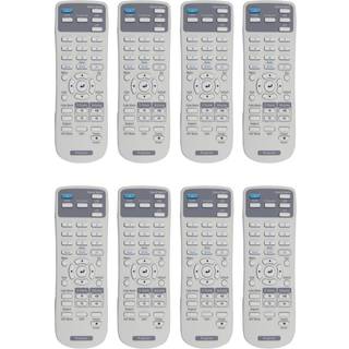 Projektor fjernbetjening 219863500 til BrightLink 725Wi/1485Fi