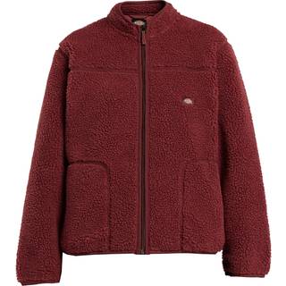Dickies Kids' Mount Hope Fleece Andorra, M