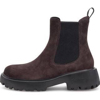 Woden Aya Støvler Brun - 38