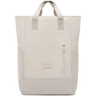 Johnny Urban Pusletaske Blair - Creme