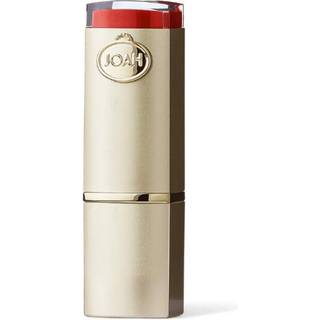 Joah Color Squad Cream Lipstick - Power Move