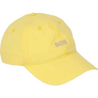 SOS Nordals Low Profile Cap