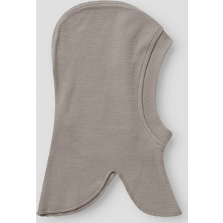 Willit Baby Wool Elefanthue, Satellite, 34-39