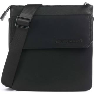 Armani Exchange Jacques Crossover taske sort