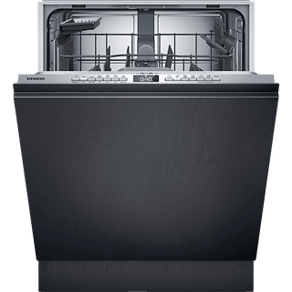 Siemens SX63HX03TE Iq300 Integrerbar Opvaskemaskine