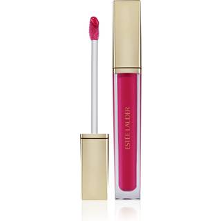 Estée Lauder Glossy Pout Lip Oil 01 Rasberry Squeeze