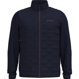 Under Armour Driver Pro jakke, navy