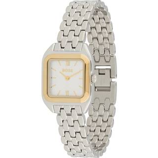 Boss Uhren - 1502821 - bicolor