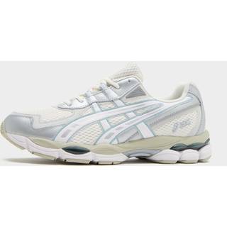 ASICS Gel-NYC 2055, Hvid - 41.5