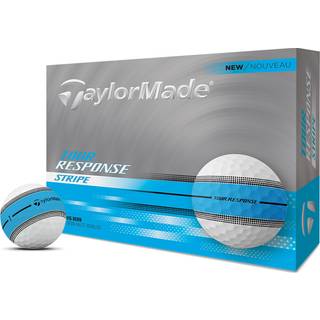 TaylorMade Tour Response Stripe