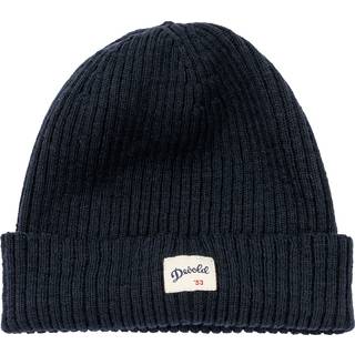 Devold Archive Wool Beanie Ink, 58