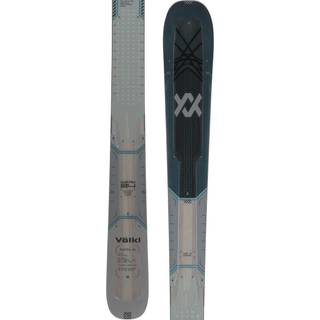 Völkl Mantra 84 Grey, 177