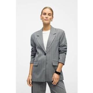 Objlisa Blazer