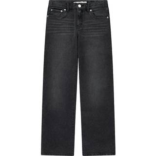 Levi's LVG  Brede Jeans, Wish Me Luck, 152