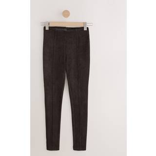 Next Leggings med snor