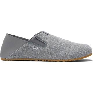 Xero Shoes Women's Pagose Barfodssko Damer størrelse 39,5 farve grå