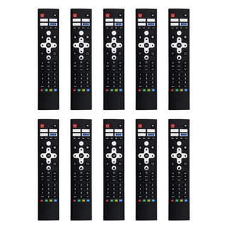 -7A05H-00 Stemmefjernbetjening til -7A05H-00 TV A