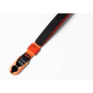 Peak Design Cuff Ibis
