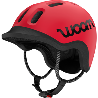 Woom Ready 46-50CM