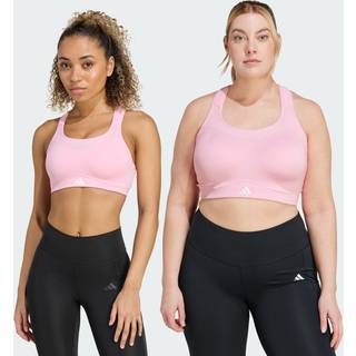 TLRD Impact Training High Support-bh - True Pink - XS (C-D)