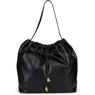 Hugo Millie Bucket taske sort