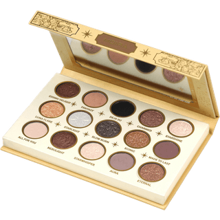 Moira Cosmic Desire Eyeshadow Palette 12g