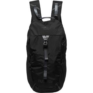 HALO UTILITY BACKPACK