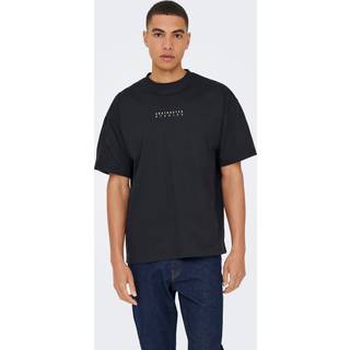 Onsparker T-shirt - XL