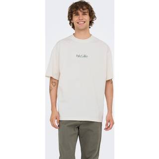 Onsparker T-shirt - S