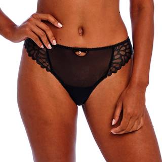 Freya Loveland tai trusse, sort, Størrelse: XL, Dame