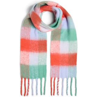 Pcbea Halstørklæde