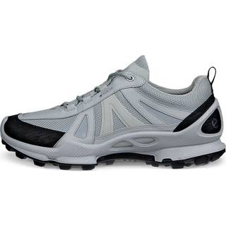 Ecco Biom C-Trail GTX Men, concrete-43