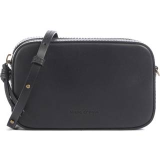 Marc O'Polo Liana XS Crossover taske sort
