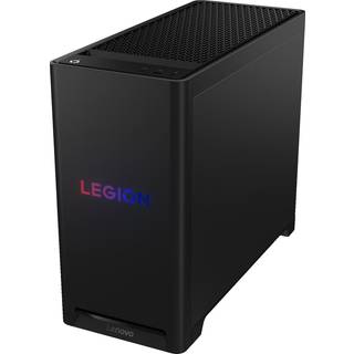 Lenovo Legion T5 R5-7600/16GB/1TB/RTX5060 Ti gaming-desktop