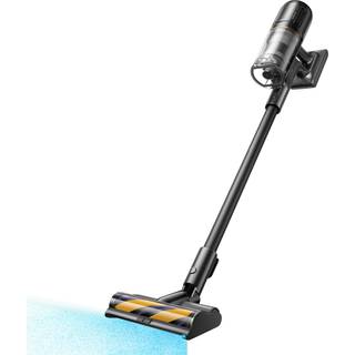 Dreame Z30 Ultra Ledningsfri Støvsuger