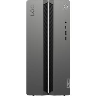 Lenovo LOQ 17IRR9 i5-14/16/1TB/5060 stationær computer