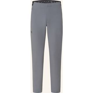 Under Armour Under Armour Vanish vævede joggingbukser