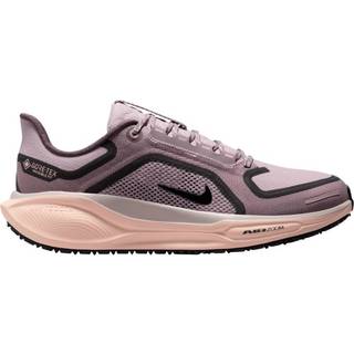 Løbesko Nike Pegasus 41 GORE-TEX fq1357-004 Størrelse 39 EU | 5,5 UK | 8 US | 25 CM