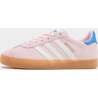 adidas Originals Gazelle C Sneakers Børn