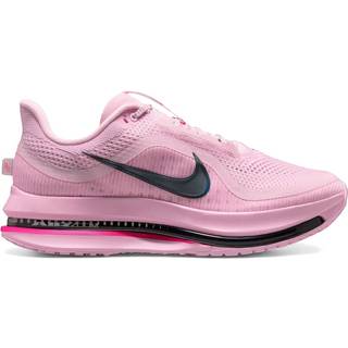 Nike Pegasus Premium-løbesko til vej til mænd - Pink - 42.5