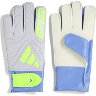 adidas Copa Club Målmandshandsker Børn