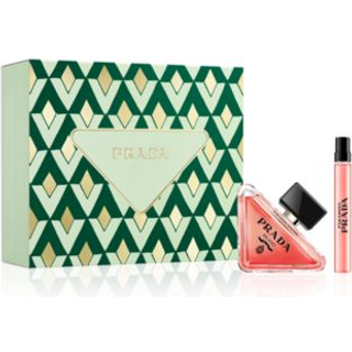 Prada Paradoxe Intense Gave sæt