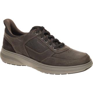 Clarks Clarks Mullan Easy Snørebånd Sko - uk6eu39