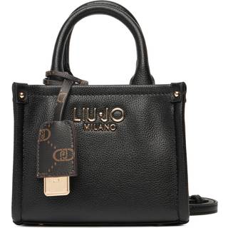 Liu Jo Ridhi XS Crossover taske sort