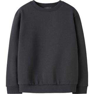 Regular Fit Sweatshirt