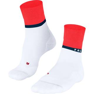 FALKE RU4 Endurance Compression Men Running Socks
