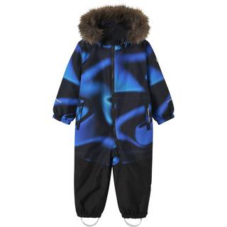 Snow10 Flyverdragt