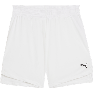 Shorts Puma Teamjaws Starter Short Women 685623-02 Størrelse S